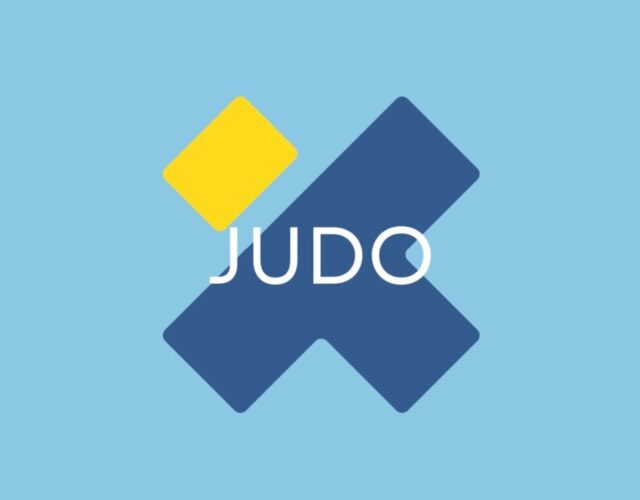 Judo.jpg