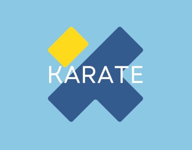 Karate.jpg