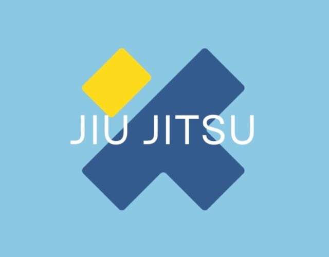 JIU JITUS.jpg