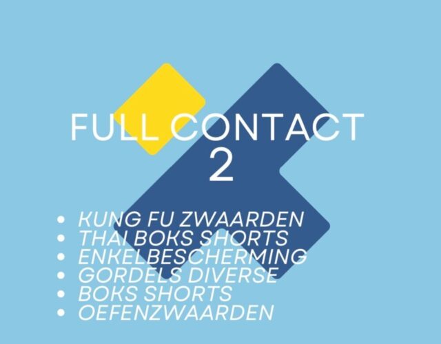 Full Contact 2.jpg